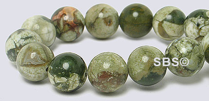 Ryolite 8mm
