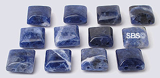 &mvt:product:name;