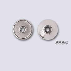 TierraCast 6mm Bead Aligner 