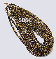 Semi-Precious Specials!