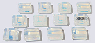 &mvt:product:name;