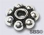 Bali Silver