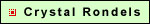 Crystal Rondels