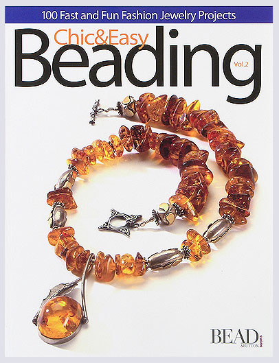 Chic & Easy Beading 2