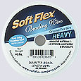 Softflex wire .024 (30 feet)