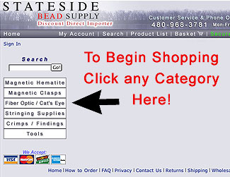 How to Order
