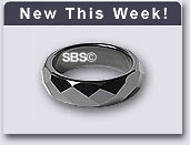 New this Week!