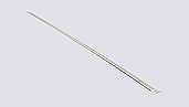 Sterling Silver Headpins
