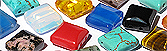 All Stones Available