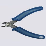 Crimping Plier - Jewelry Making Tool
