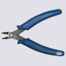 Crimping Plier - Jewelry Making Tool