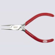 5" Economy Chain Nose | (Jewelry Making Tool)