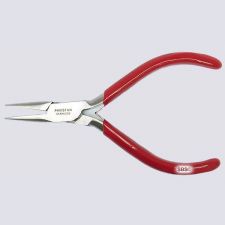 5" Economy Chain Nose | (Jewelry Making Tool)