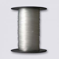 Copolymer Cord .8mm - 500 yards (approx. 80 lb test)