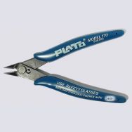5" Micro Cutters