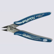 5" Micro Cutters