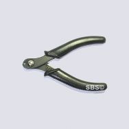 Memory Wire Cutters