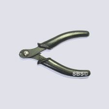 Memory Wire Cutters
