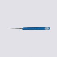 5" Micro Awl