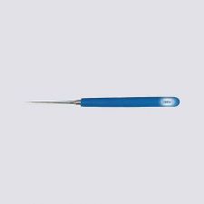 5" Micro Awl