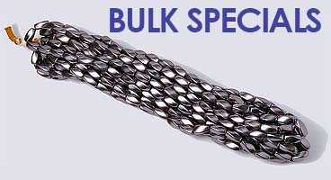Tariff Busters - Pearl Magnetic Bulk Specials