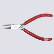 5" Economy Round Nose | (Jewelry Making Tool)