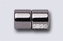 6x5 Magnetic Tube Clasp