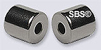 7x7 Magnetic Clasp