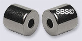 8x8 Magnetic Tube Clasp
