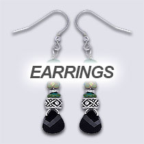 Earring - Ideas