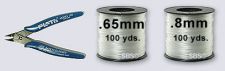 Beading Kit 301