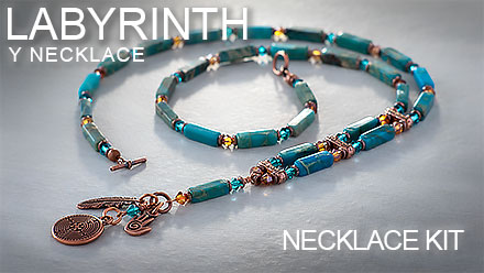 Jewelry Making Kits