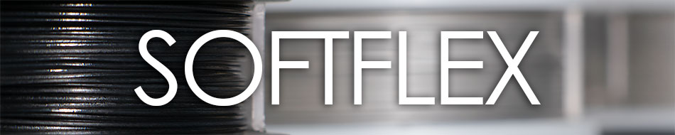 Softflex Beading Wire