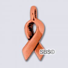TierraCast Awareness "Copper Antique"