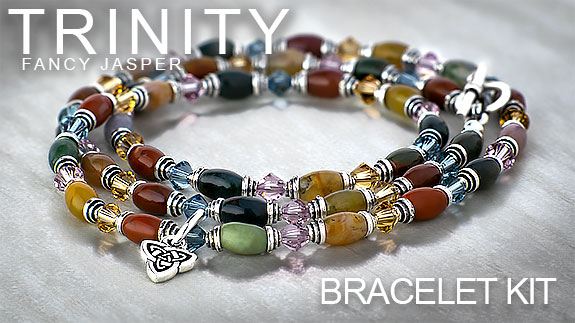 Jewelry Making Kits