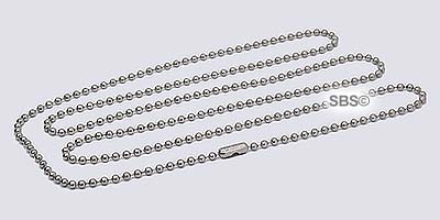 Ball Chain