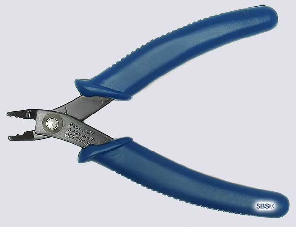 Mighty Crimping Plier – beadsnfashion