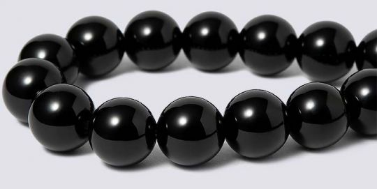 Onyx,Onyx Beads,Round Ball,Designer Onyx,Dendrite Onyx,8x8MM Smooth Round Ball Beads AAA Quality 14'' Wholesale PriceFree Shipping