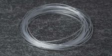 Copolymer Cord .65mm - 5 Yards (approx. 50 lb test)