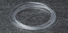 Copolymer Cord .8mm - 5 Yards (approx. 80 lb test)