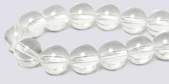 8mm number slider beads figure charms for bracelets silver beads