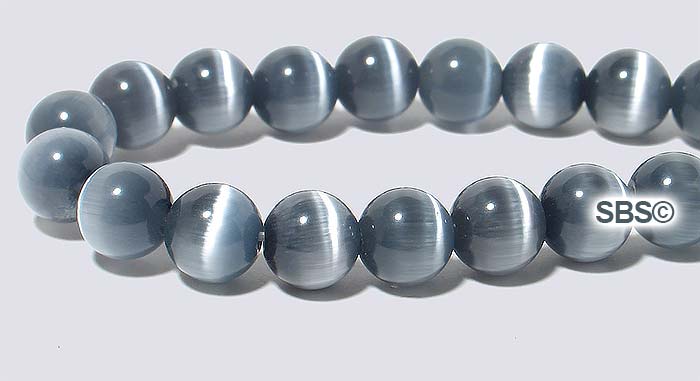 Cat eye on sale beads wholesale