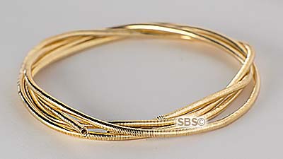 French Wire