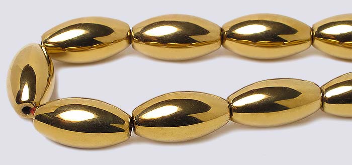 Magnetic beads on sale for jewelry making