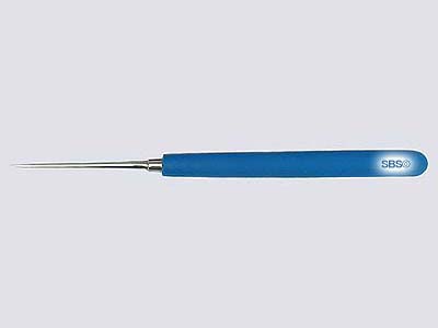 Jewelry Awls & Reamers