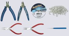 Beading Kit 201