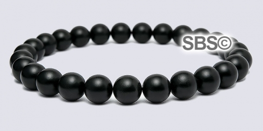 magnetic balls 8mm