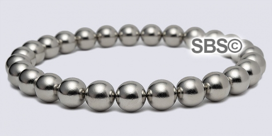magnetic balls 8mm