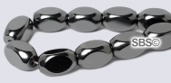Magnetic Beads HIGH POWER 6mm x 10mm (4-sided) Rice