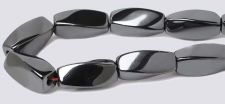 Magnetic Beads HIGH POWER 5mm x 12mm (4-sided) Twist AAA Grade